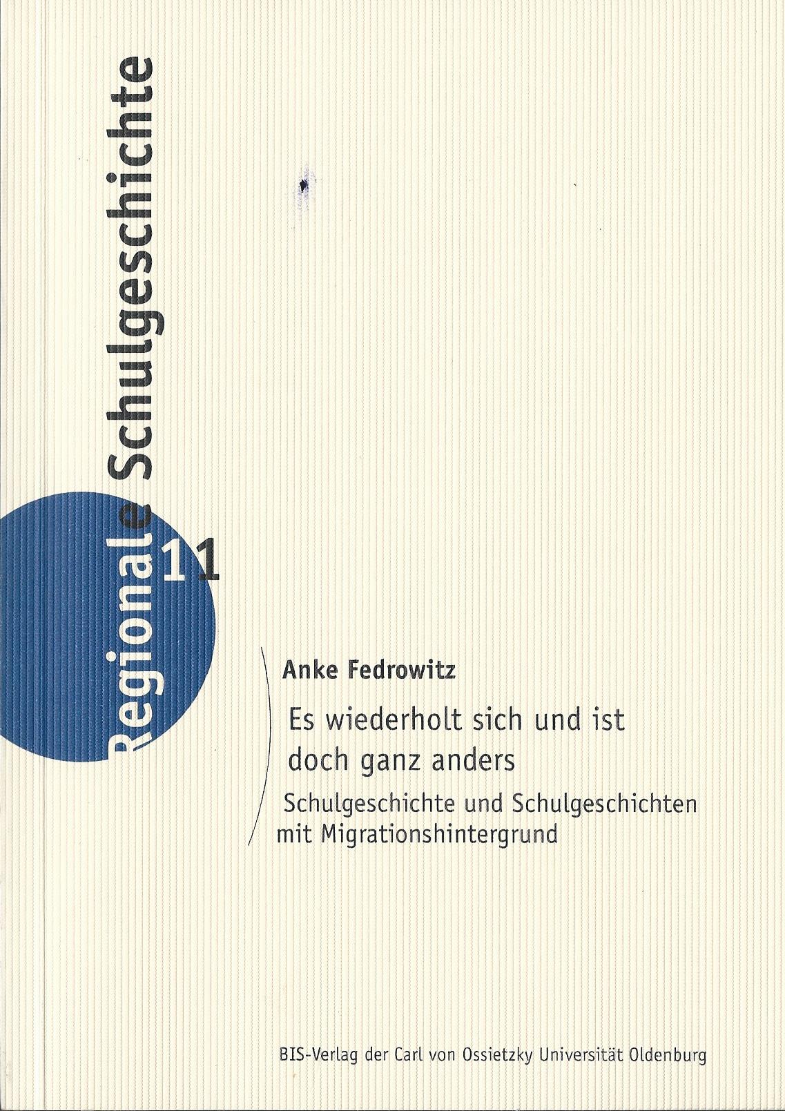 AWPfBk1